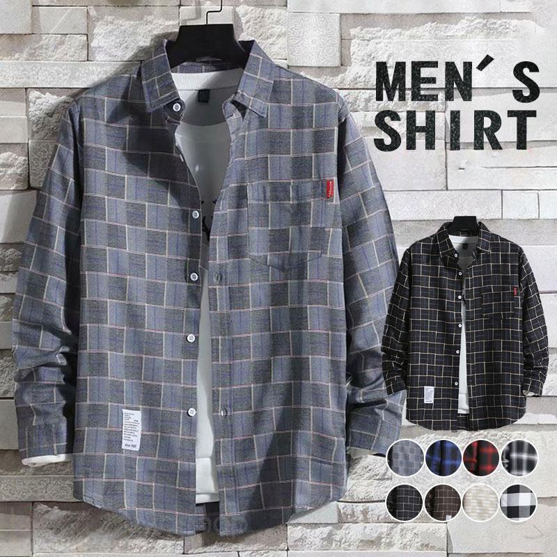 Ĺµ ����� ��� ��ǥ����� �����å��� ̵�� �ܥ��� ����� ���� ����� �ս� �� �����奢�� �ӥ��ͥ� ������� �ȥåץ� �礭�� ������ �б� ¿��...