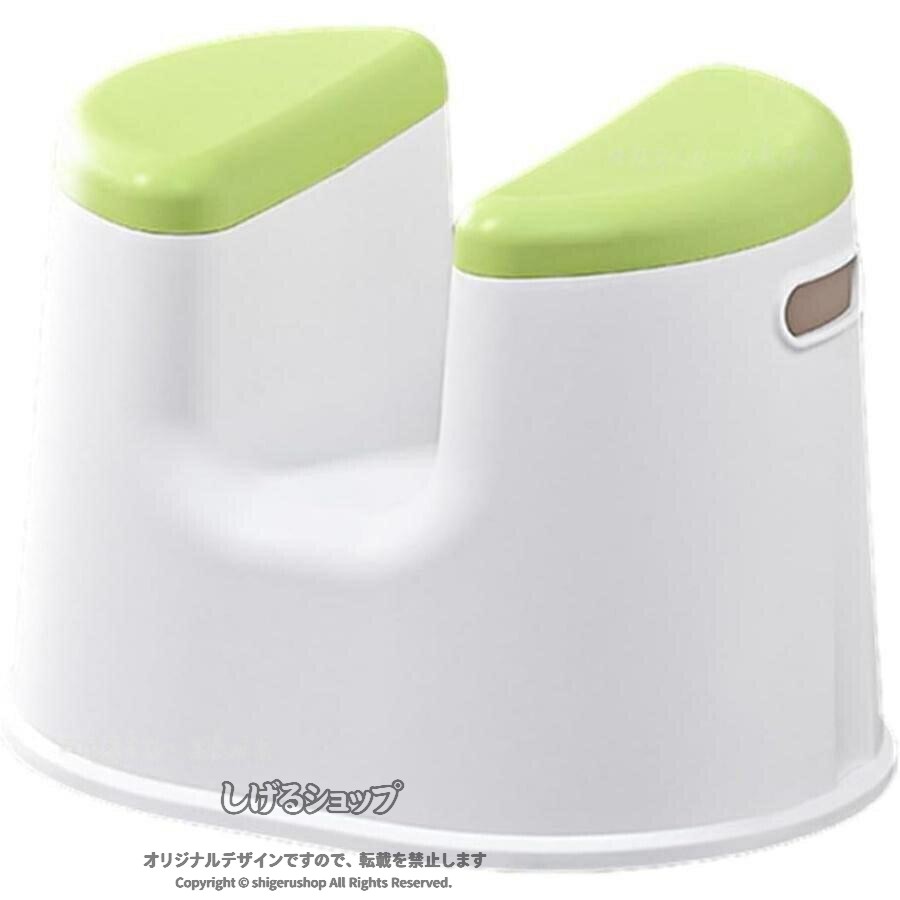 バスチェア お風呂椅子 風呂いす スケベ椅子 介護 風呂 椅子 浴用イス シャワー チ...