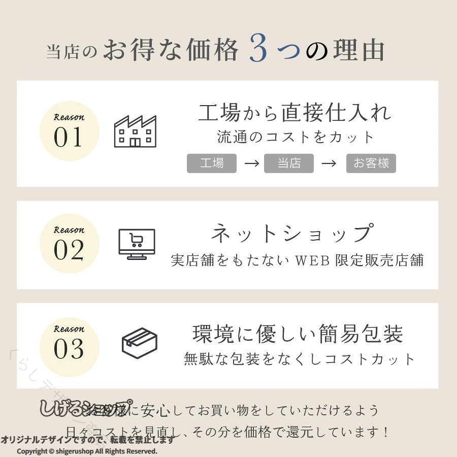 雨の日もハチさん気分でおしゃれにお散歩 かわいいハチ柄レインコート フード付き...