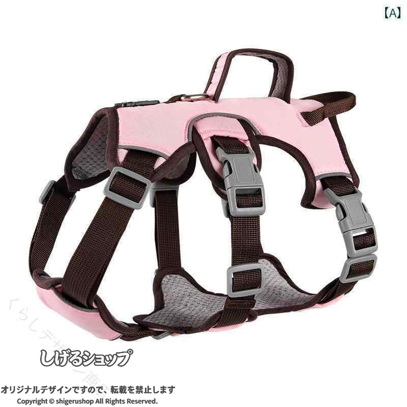 指定された配送時間は承っておりません。