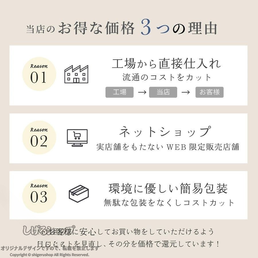 しげるショップの時計修理工具セット　時計道具　144点セット　電池交換　ベルト調整　腕時計修理　収納ケース付き　初心者向け　精密工具　家庭用　多機能　高品質　便利　実用的｜アングル2