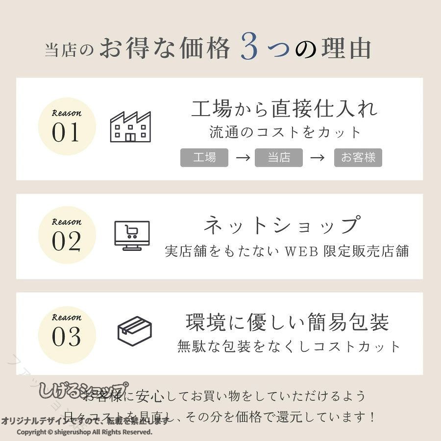 送料無料 可愛い もこもこ ふわふわ リングノート B6 兎 システム手帳 日記帳 メモ...