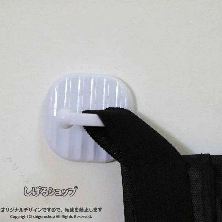 ペットフェンス メッシュゲート 突っ張り式 ワイド ソフトガード 飛び出し防止 や...
