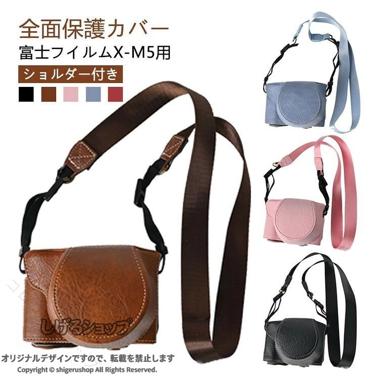 指定された配送時間は承っておりません。