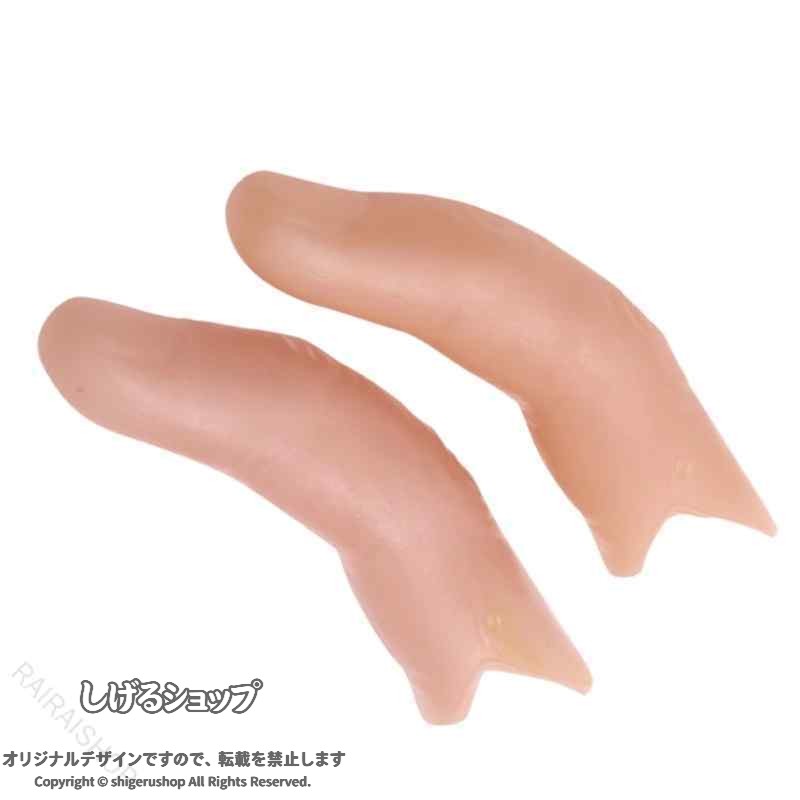 指定された配送時間は承っておりません。