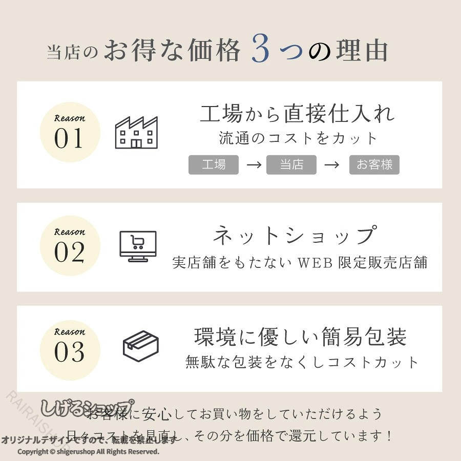 しげるショップのウクレレ おもちゃ 子供誕生日 プレゼント ケース付き 初心者 入門セット 知育玩具 持ち運び ピンク クリスマス ギフト おしゃれ インテリア 写真撮影 定番 楽器 雑貨｜アングル3