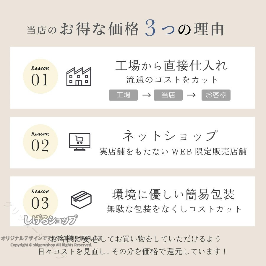 子供上履き 女の子 ベビー キッズ 室内履き 小花柄 ピンク ネイビー 洗える ゴムバ...