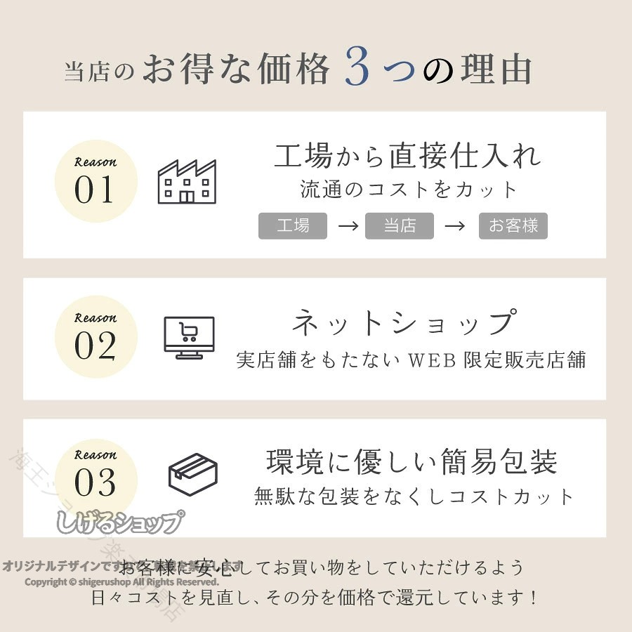 子供上履き 女の子 うわぐつ ベビー うわばき 上靴 キッズ 室内履き スクールシュ...