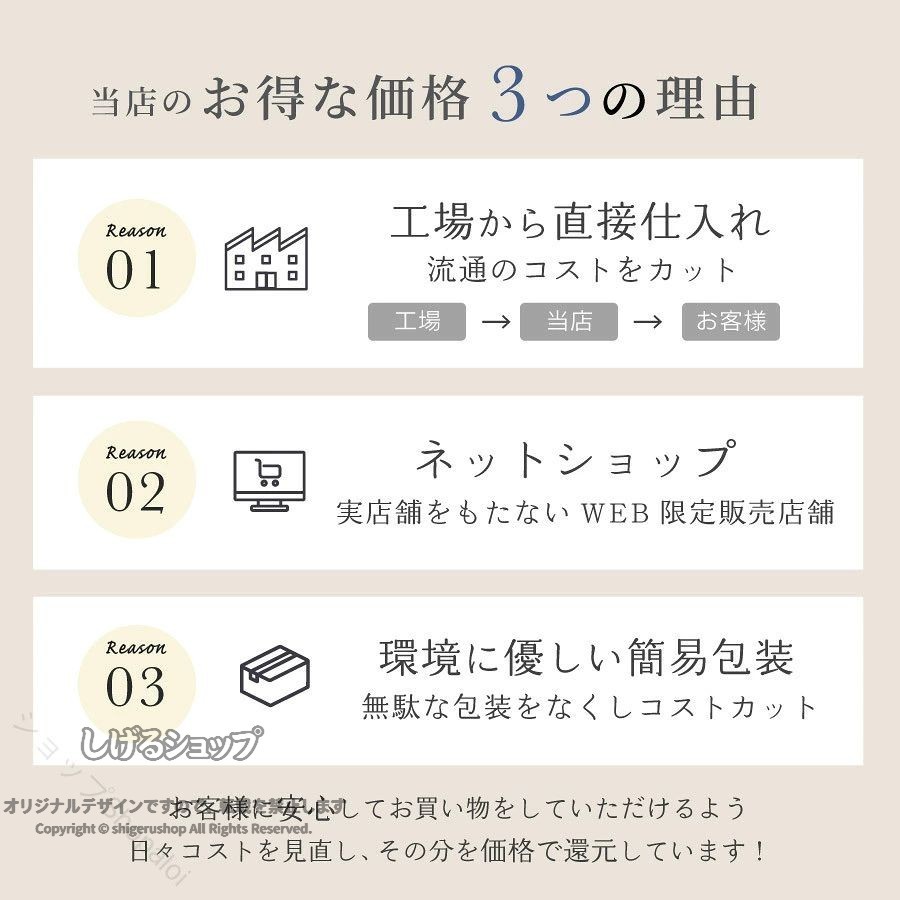 モップホルダー モップ収納 モップフック 壁掛けホルダー ほうきフック モップクリップ モップキャッチ キッチン収納 浴室収納 ベランダ収納 省スペース 整理整頓 掃除用品 便利グッズ shigerushop-10075177 しげるショップ サンプル画像3