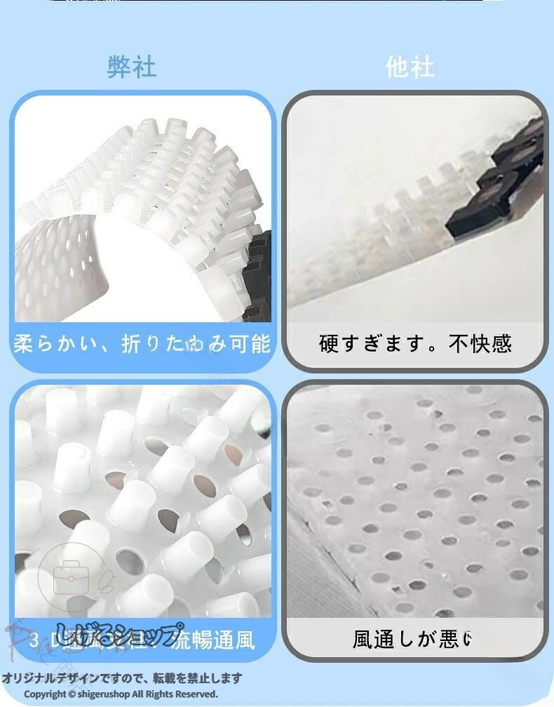 ベビーカーシート ファン付き チャイルドシートマット 保冷 冷感 赤ちゃん 夏対策 ...