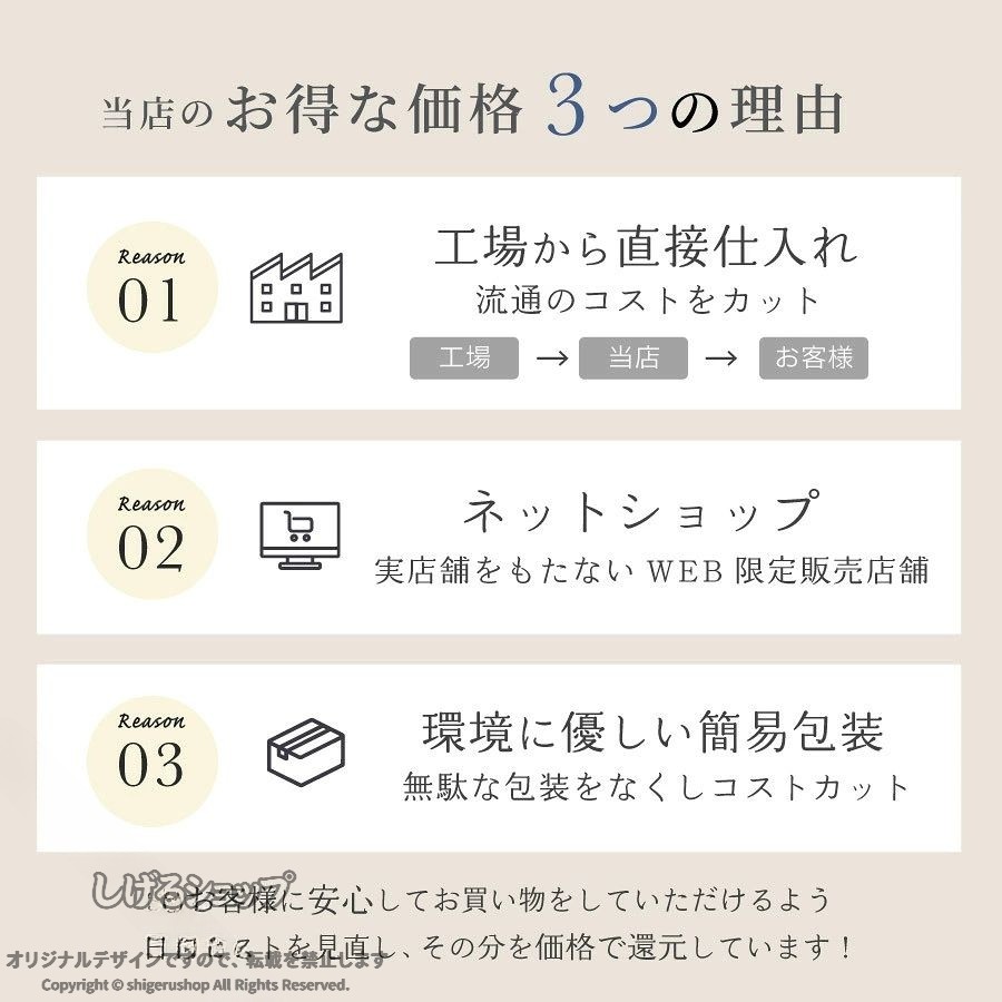 本革 システム手帳 A5 6穴 レザーカバー 高級感 ビジネス メンズ レディース プレ...