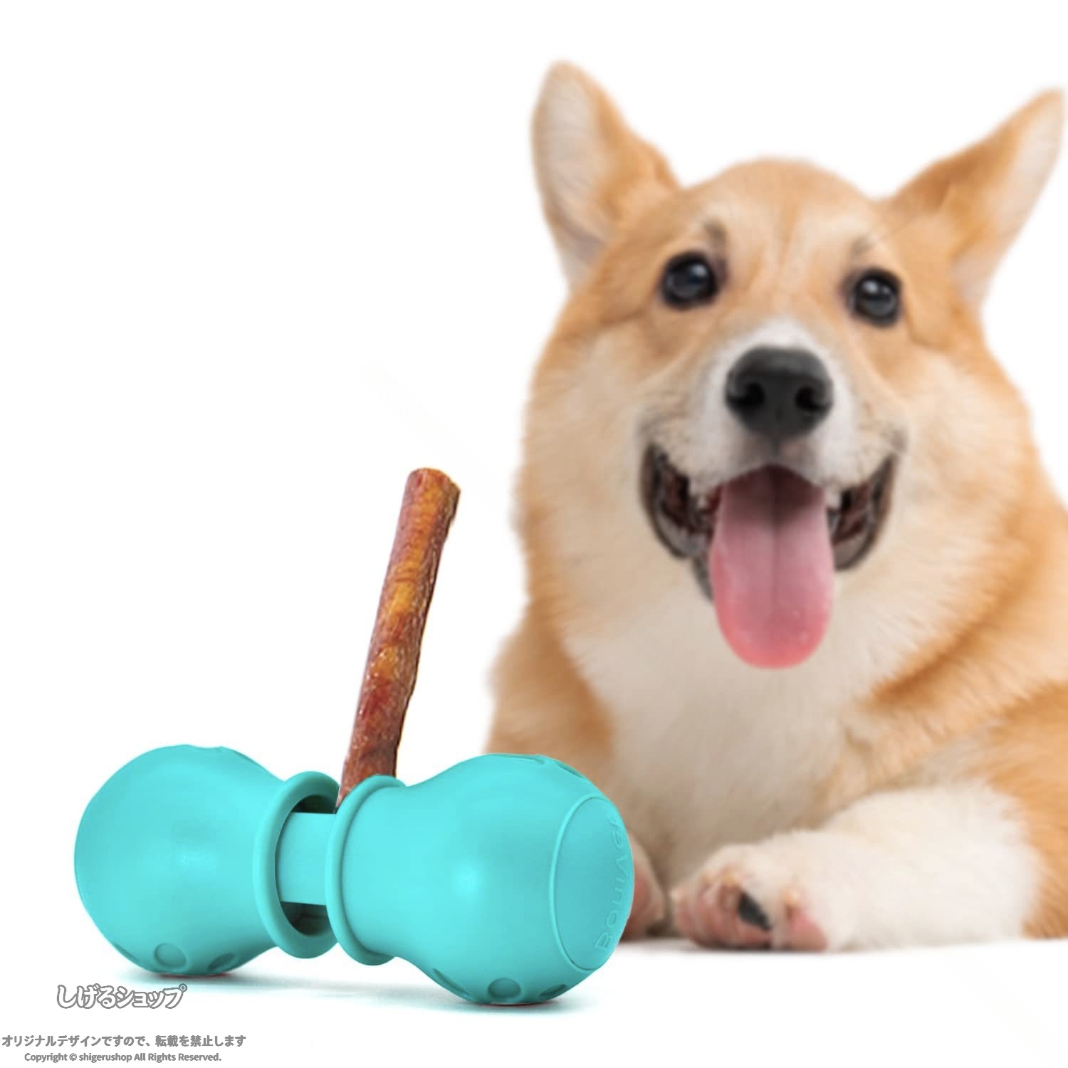 小さいサイズ - 体重10 KG未満の小型犬におすすめ、開口部 1.9*1.9CM. ビッグサイズ - 体重10 KG-40 KGの中大型犬に使用することをお勧めします、開口部2.5*2.5CM.覇王骨ステントの空隙は調節可能で、最大開口部は2.5*2.5 CMである。この革新的な咀嚼ステントは各種覇王棒や骨をしっかりと挟むことができる。超薄型から巨大まで、安全を心配することなく、犬に大好きな食べ物を提供することができます。任意の品種に適用：覇王棒スタンドは調節可能な空隙と適切な製品サイズを持ち、小型/中型/大型犬に非常に適している。使いやすくて労力もかからない：犬骨ステントは非常に使いやすい。2つのボールをねじって、覇王棒を挿入してしっかりとつかむだけで、隙間の長さを調整することができます。耐久性のあるデザインは時間と労力を節約するため、あなたの犬とのつながりに集中することができます。犬のおやつホルダーは棒をしっかりつかんで、私たちの犬がいじめの棒や他の骨の最後の部分を飲み込むのを防ぎ、窒息の危険から保護するのに役立ちます。 【原産国／製造国: 中国】 .犬用ガムスタンド、いじめスティック、犬用おやつホルダー、噛むホルダー、ビッグサイズ、犬用おやつラック、犬噛むおもちゃ、犬用スティックホルダー、犬用噛むガムホルダー、犬おやつ入れ、犬用おやつスタンド、犬用噛む玩具、犬用噛む用品、犬用ガムディスペンサー、犬用かむおやつラック、犬の噛むおやつ、犬用咬むおやつホルダー、犬おやつホルダー、噛むおもちゃ、犬用噛むおやつスタンド、犬用おやつ収納、犬用おやつケース、犬おやつホルダー ビッグサイズ。おすすめの犬用ガムホルダーで、長時間の噛む遊びを促進し、いじめ防止にも役立ちます。人気の犬用おやつホルダーとしてランキング上位。セール対象商品も取り扱い中で、犬の噛む習慣を安全にサポートします。。 指定された配送時間は承っておりません。【つぼつぼ楽天市場店】