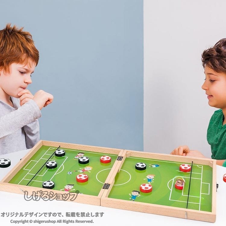 卓上カーリングゲーム セット ポータブル 収納便利 テーブルゲーム ボールキット ...