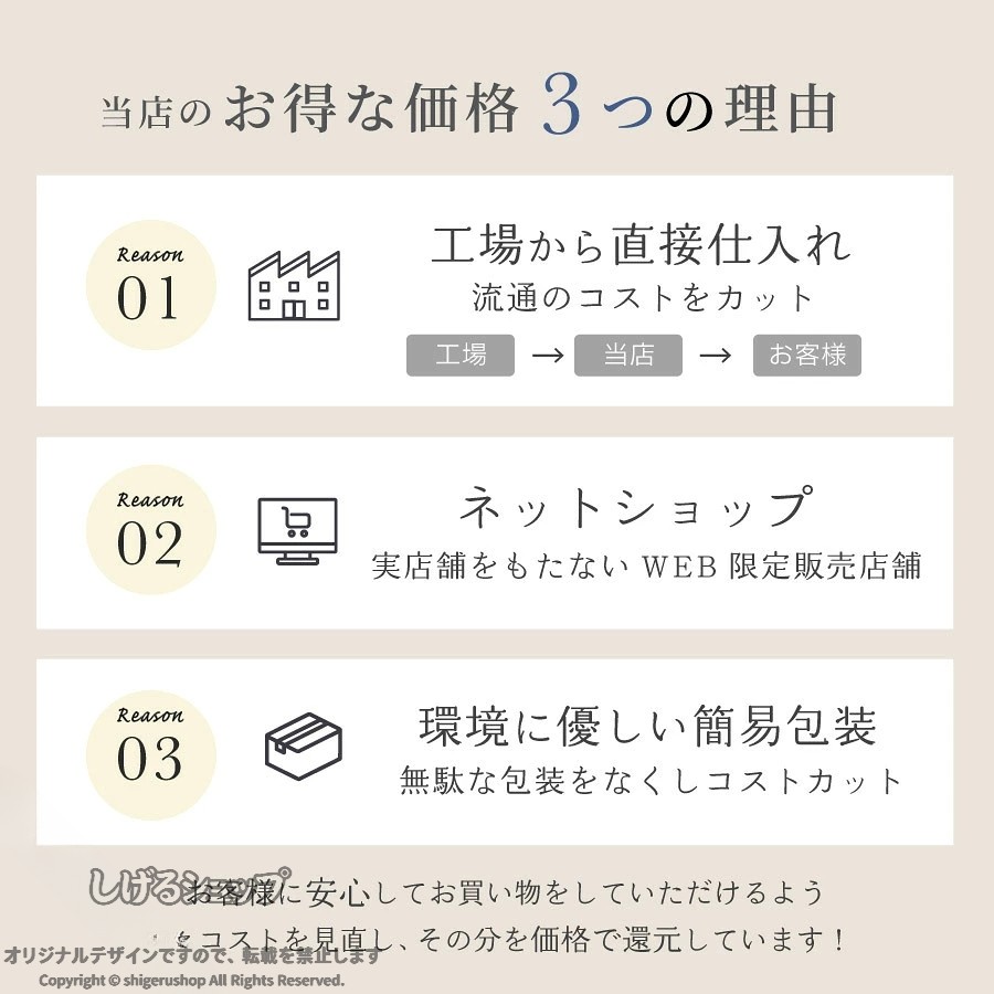 3WAYリュック スーツケース連結 厚手オックスフォード 防水 軽量 大容量 盗難防止 ...