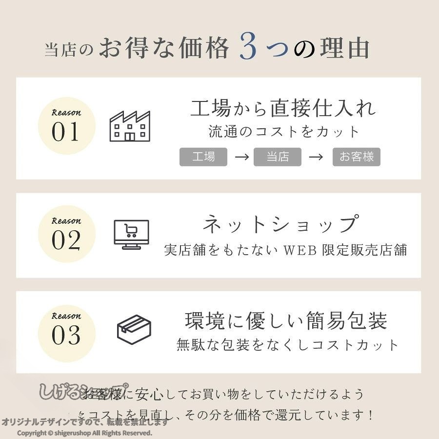 アウトドア トレッキングシューズ メンズ ハイカット 4E 登山靴 防滑 軽量 耐摩耗 ...
