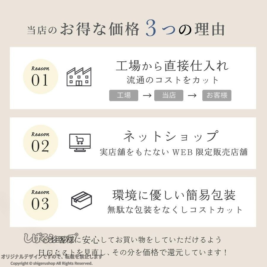 しげるショップの木製おもちゃ モンテッソーリ 知育玩具 ニンジンパズル 指先トレーニング 形合わせ 磁石遊び 色認識 大小学習 誕生日ギフト クリスマスプレゼント 男の子 女の子 人気 安全設計｜アングル2