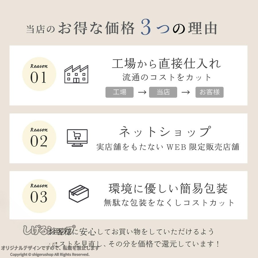ベビー ベスト 中綿 おしゃれ チェック柄 アウター ベスト 防寒 暖かい 秋冬 キッ...