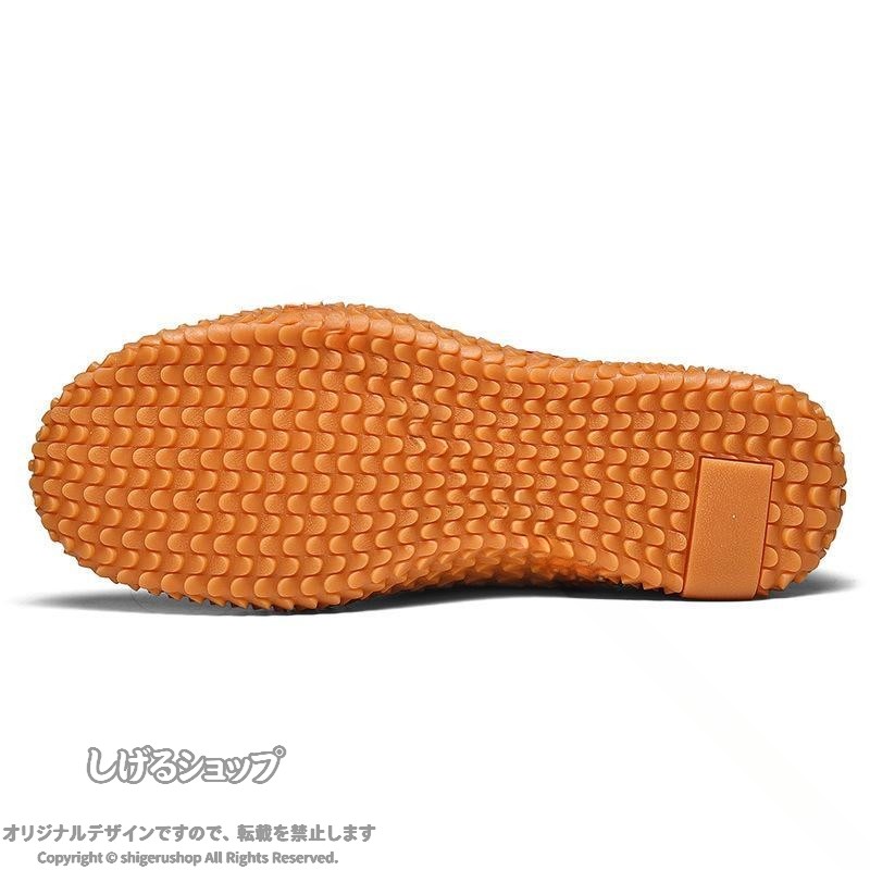 男女兼用 スニーカー 綱引きシューズ メッシュ素材 通気性 薄底 グリップ力 滑り止め 大きいサイズ 運動靴 紐靴 蒸れにくい 動きやすい 体育祭 部活動 室内 スポーツ カジュアル レトロ