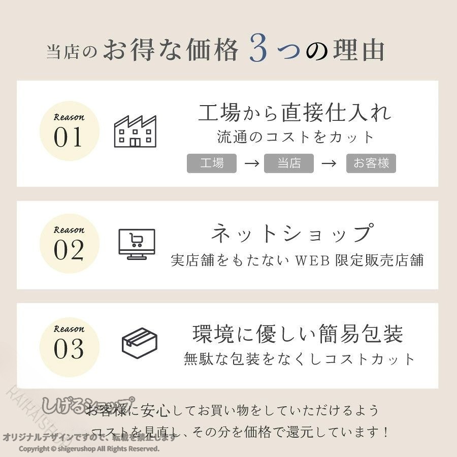 メンズ 防水 カジュアル シューズ 晴雨兼用 安全靴 作業靴 ファスナー 軽量 厚底 高耐久 通気性 栃木県産レザー 仕事用 快適 立ち履き 多機能 疲れにくい 便利 機能性 実用性 shigerushop-10084766 しげるショップ サンプル画像2