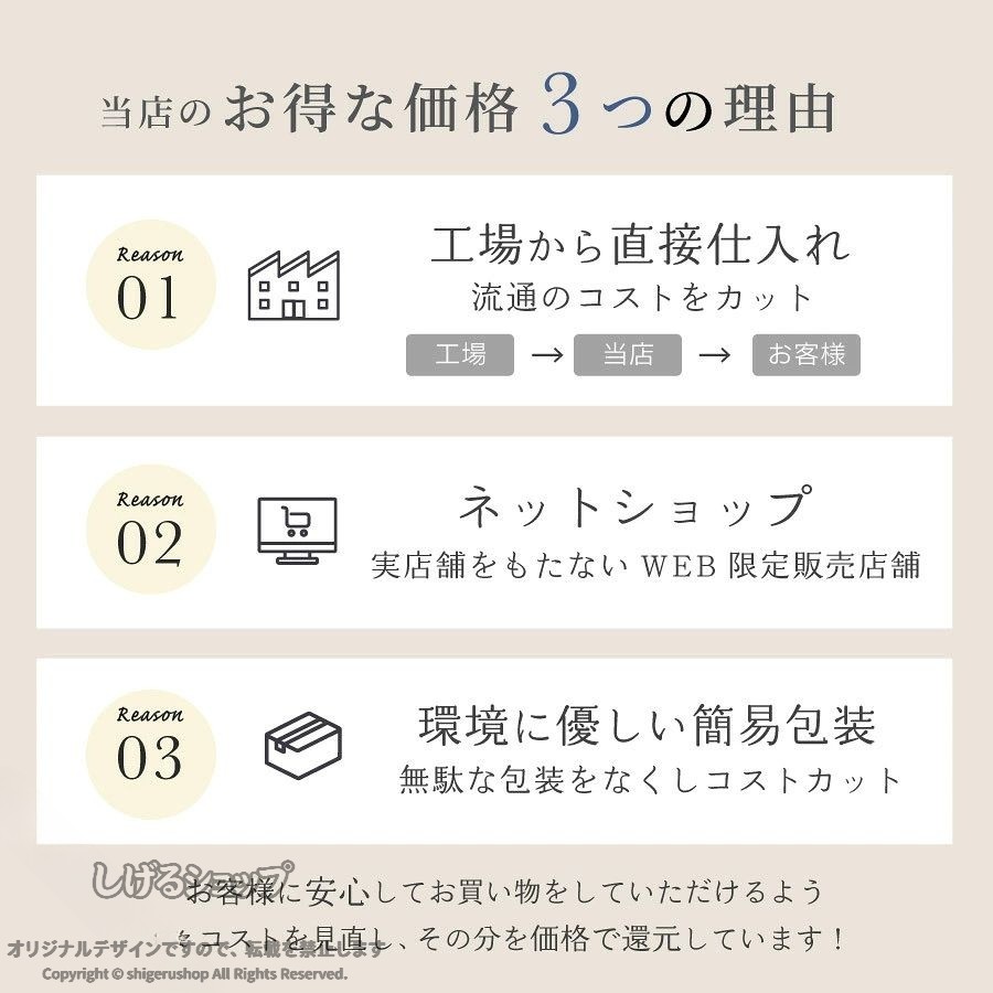 カフス 男性用 メンズ フレンチカフス 金属製 シルバーカラー 丸型 ダブルボール 上質 高級感 電気メッキ ビジネス フォーマル スーツ シャツ メンズアクセサリー おしゃれ プレゼント