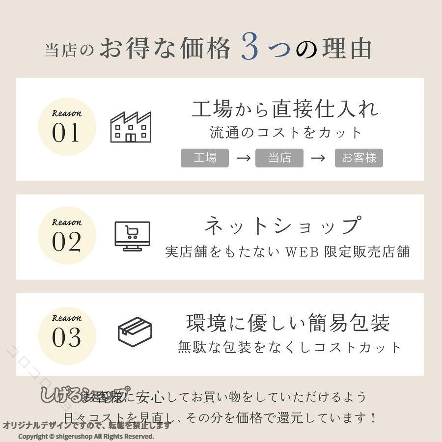 しげるショップの送料無料 レッグスライダー スキーマシン 内転筋 骨盤底筋 トレーナー 折りたたみ式 省スペース 肘掛け付き ピンク 自宅 ジム 便利 収納 簡単｜アングル2
