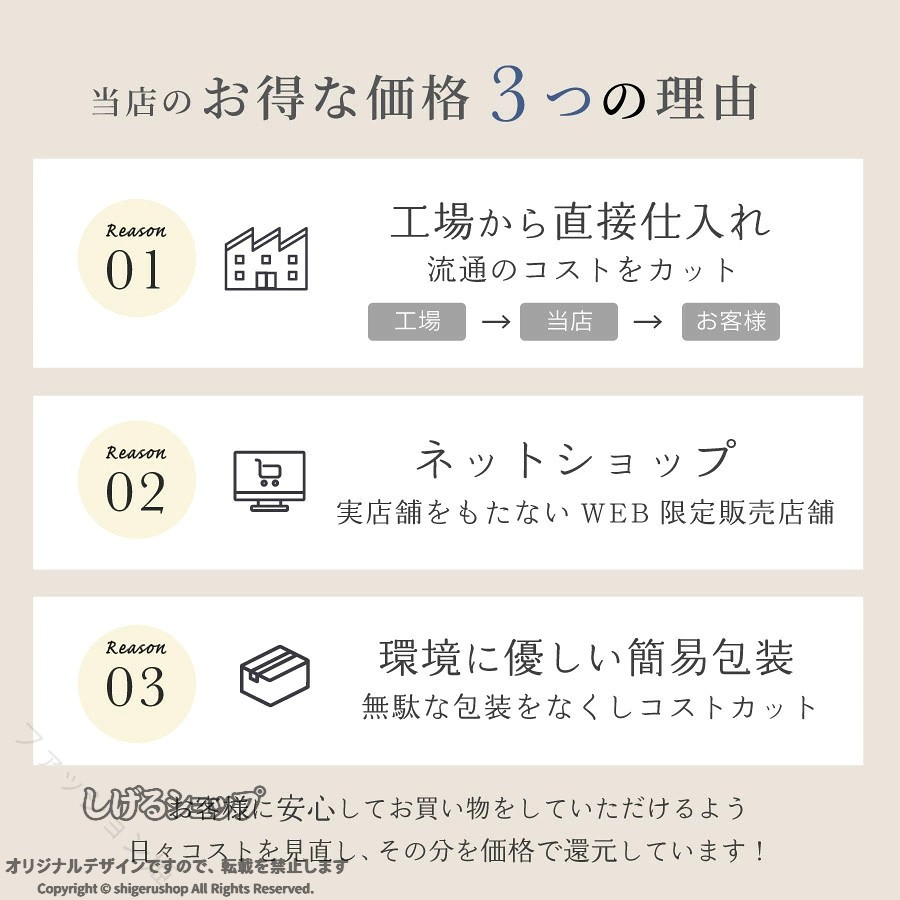 子供用バドミントンセット 安全設計 ミニラケット2本 シャトル付き 屋外遊び 幼稚...