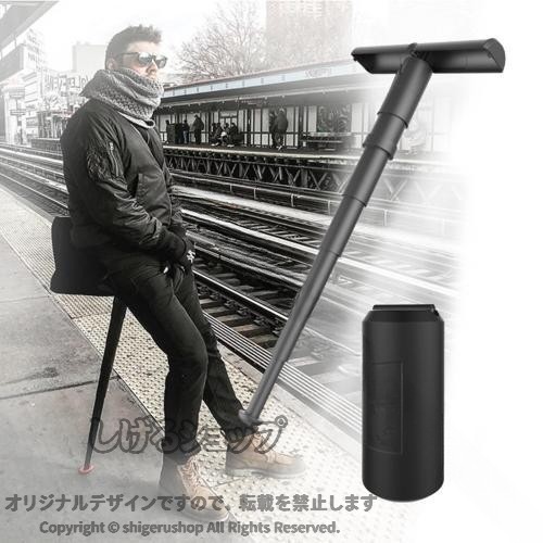 シート 調節可能な 丈夫な 折りたたみ式 ポータブル レジャーに使いやすい アウトドア キャンプ コンパクト 軽量 防水 収納 携帯用 野外 運動会 バーベキュー ピクニック 便利 多機能 快