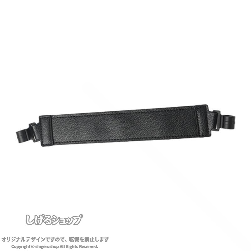 ゴルフバッグ 脚 テザー ストラップ ゴルフ用品 ポータブル ゴルフバッグブラケット アジャスター 調整可能 収納 軽量 防水 耐久 コンパクト 持ち運び 簡単装着 安定性 強化 プロ仕様 ス