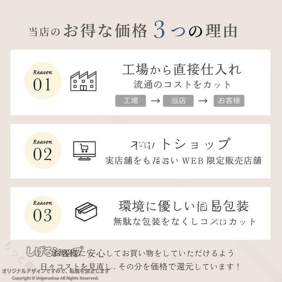 キッズ バドミントンシューズ バレーボールシューズ ダイヤル式 小学生 男の子 女...