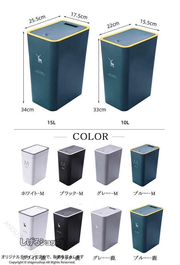 商品画像1