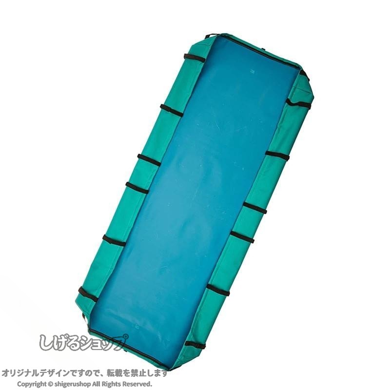 モルモットケージタープ 洗えるケージライナー 小動物寝具 底保護 ベースマット ハ...