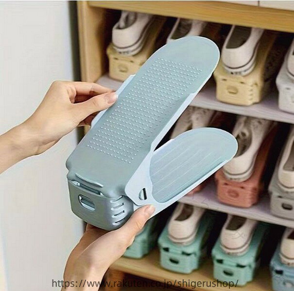 材質:プラスチック電源供給:電気なしでの使用 【原産国／製造国: 中国】 .シューズスロット 調整可能 厚手 靴サポート 家庭用 ミニマリスト 靴収納ラック 層状 靴オーガナイザー 省スペース 靴ホルダー 靴収納 整理ラック 靴入れ 靴棚 靴置き 靴ラック 玄関収納 収納グッズ 玄関 靴整理 靴整頓 シューズラック 収納棚 収納用品 シューズホルダー シューズオーガナイザー シューズラック多段式 靴収納便利グッズ 省スペース収納 靴整理ラック 家庭用収納 靴収納棚 玄関整理 靴収納ボックス 靴収納ケース 靴収納棚 多機能収納 靴収納ラック省スペース 靴収納ラック家庭用 靴収納ラック調整可能 楽天人気商品 楽天ランキング 靴収納セール 靴収納おすすめ。 指定された配送時間は承っておりません。【くらしデザイン商店】