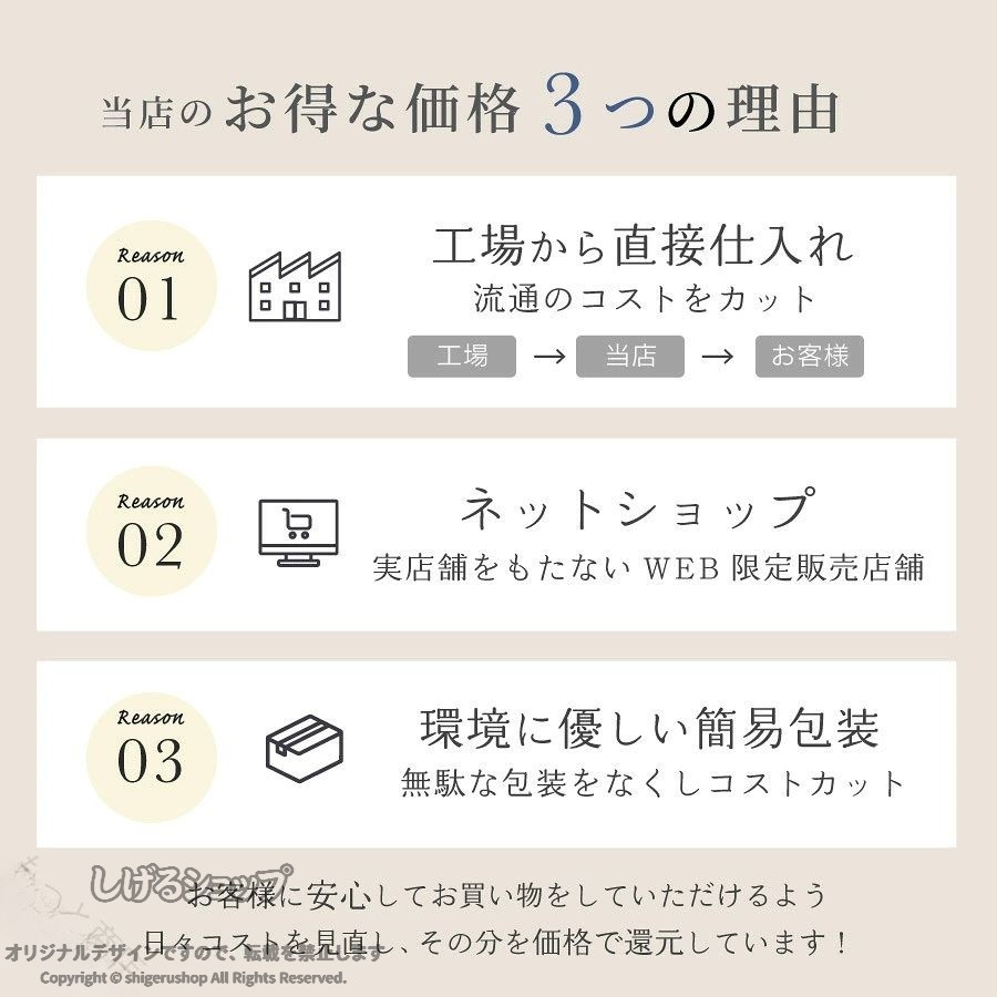 ペンケース かわいい 5色 カピバラ パンダ ねこ スクイーズ 筆箱 ストレス解消 ポンプおもちゃ にぎにぎ ポーチ モチモチ 筆記用具 プニプニ 文房具 大容量 高校生 大学生 男の子 整理整頓 省スペース shigerushop-10092608 しげるショップ サンプル画像3