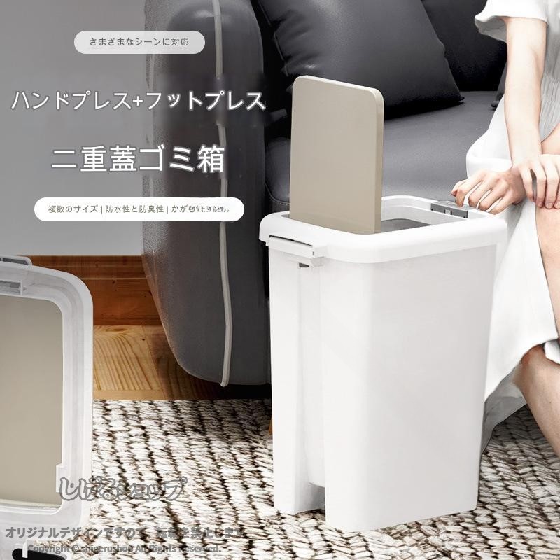 商品画像1