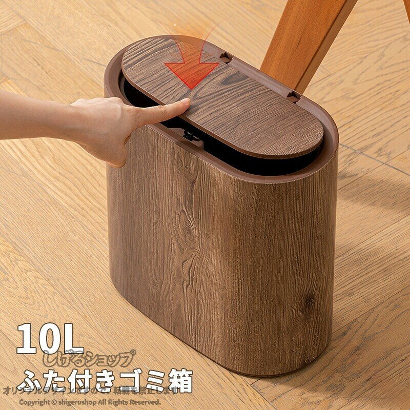 商品画像2