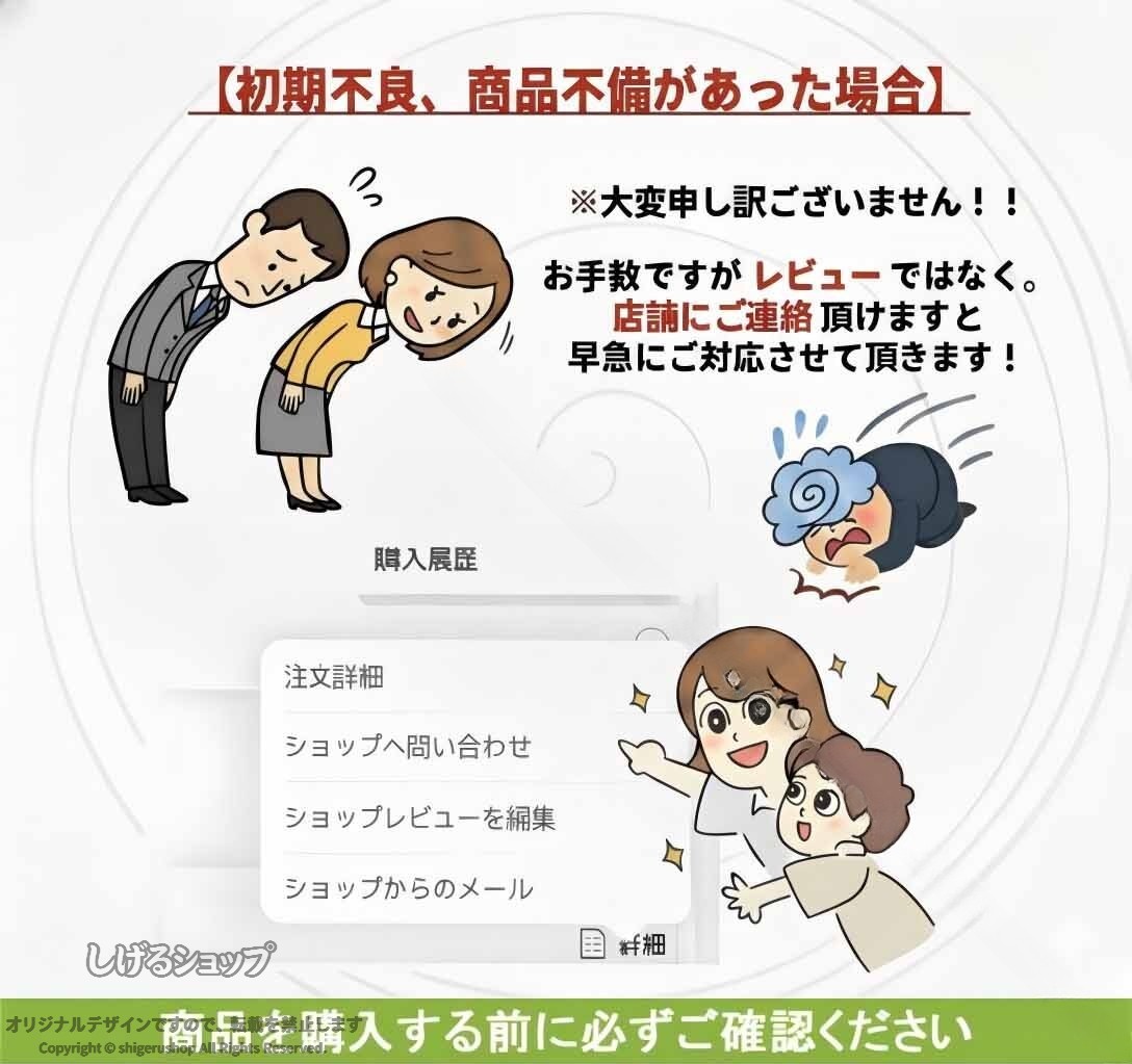 木製ベビージムフレーム 木製フレームプレイ 木製スタンド 折りたたみ式 プレイジ...