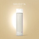 【最大15%OFFクーポン配布中】公式SHIGETA/シゲタ ローズダイブ ボディーミルク 200mL l オーガニック ボディクリーム ボディケア アフターケ...