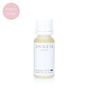 SHIGETA å ŷԾŹ㤨ָSHIGETA/ ܥǥޥɡԥå 15mL l 󥱥 å󥷥륪 ˥å 100%ԥ奢å󥷥륪 å ȩ ϥ  ե쥰 Ʊ ƱաפβǤʤ7,205ߤˤʤޤ