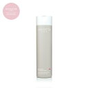 公式SHIGETA/シゲタ ローズダイブ ボディーミルク 200mL l オーガニック ボディクリーム ボディケア アフターケア マッサージ 敏感肌 乾燥肌 ク...
