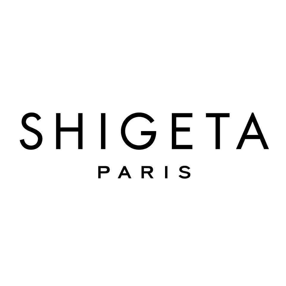 SHIGETA 公式ショップ 楽天市場店