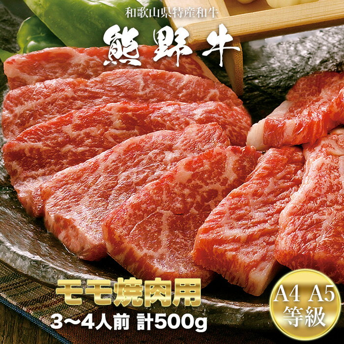 A4A5顡ѡ500g²λûµµ 渵    󤻥ᡡ£...