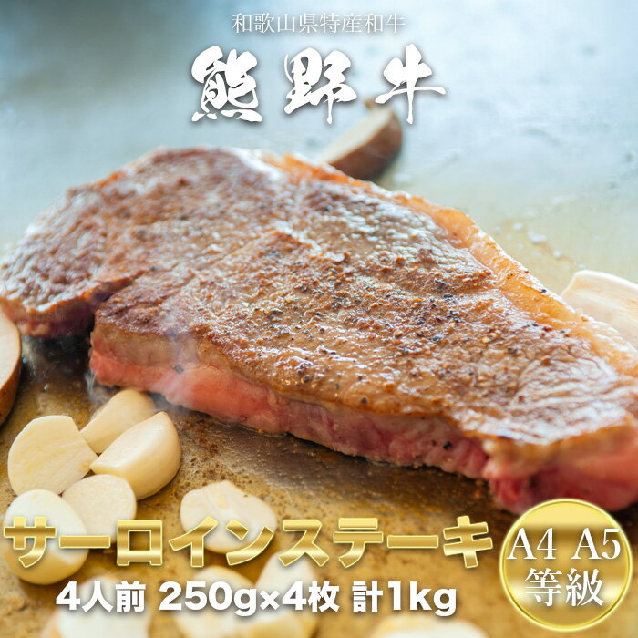 A4A5顡󥹥ơ250g4硡²λûµ󥹥ơµ 渵    ...