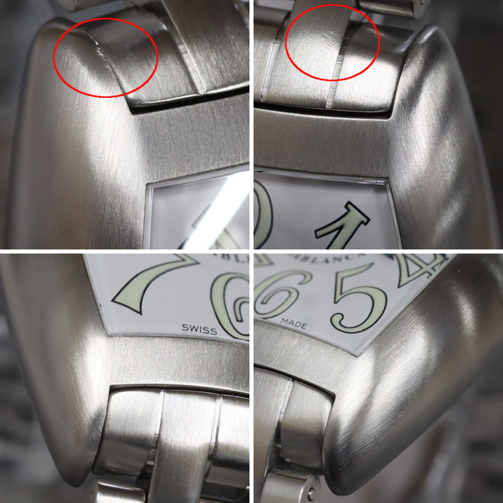 カシオ 腕時計 メンズ CASIO Collection STANDARD シルバー ブラック W-735H-1A2 CASIO