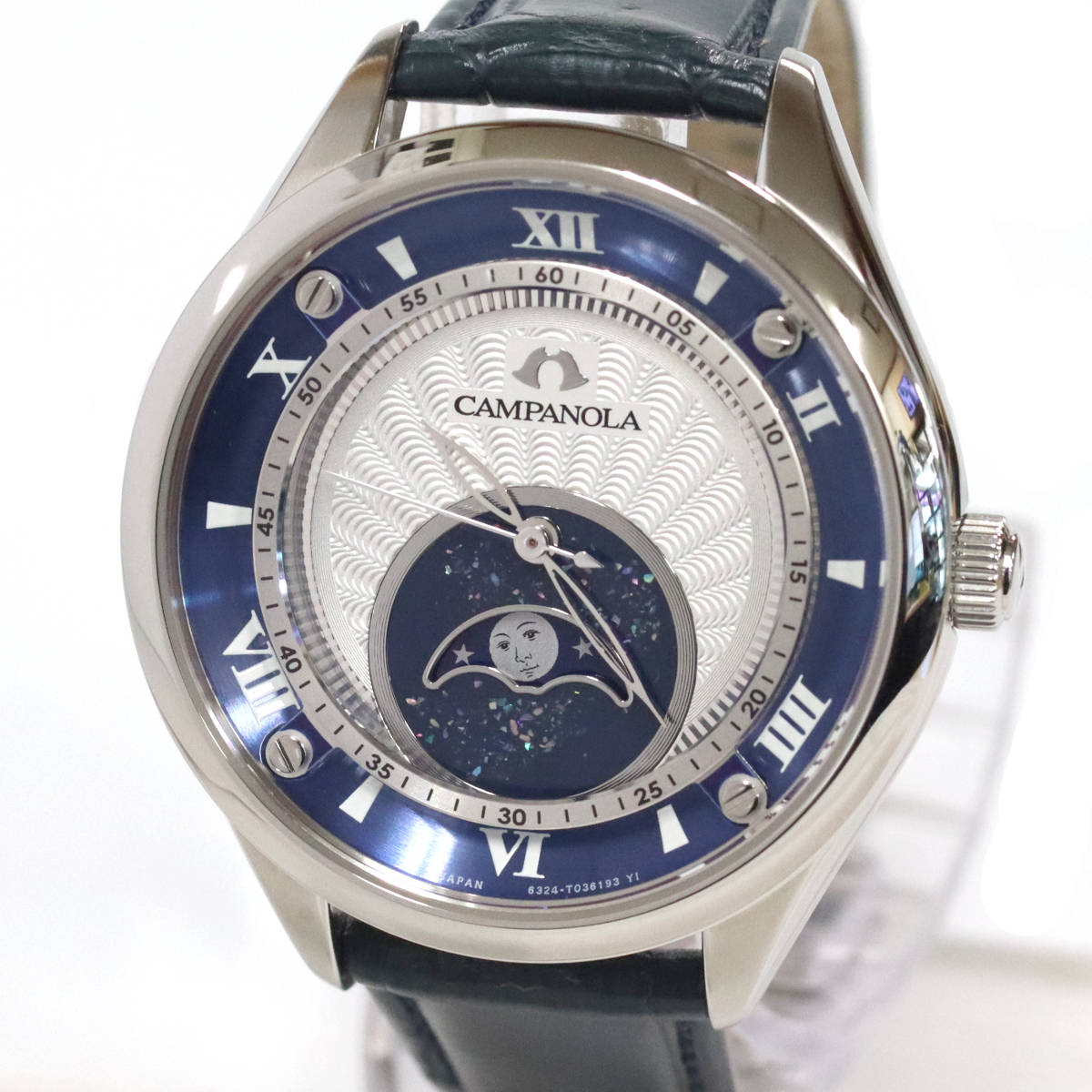 ŹŷԾŹ㤨֡šۥ ѥΥ ࡼե ((EZ2000-06B6324-T023959 36mm  פβǤʤ141,400ߤˤʤޤ