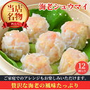 エビシウマイ 24個(12個入×2) しゅうまい 焼売 シューマイ 海老焼売 横浜 中華街 えびしゅうまい 美味しい プリプリ 中華料理 お取り寄せ 食品 グル...