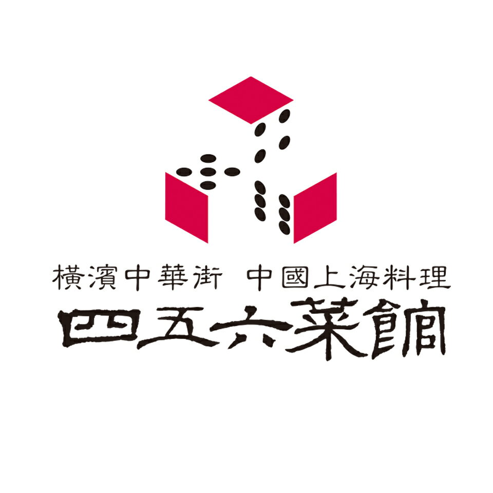 Shop icon