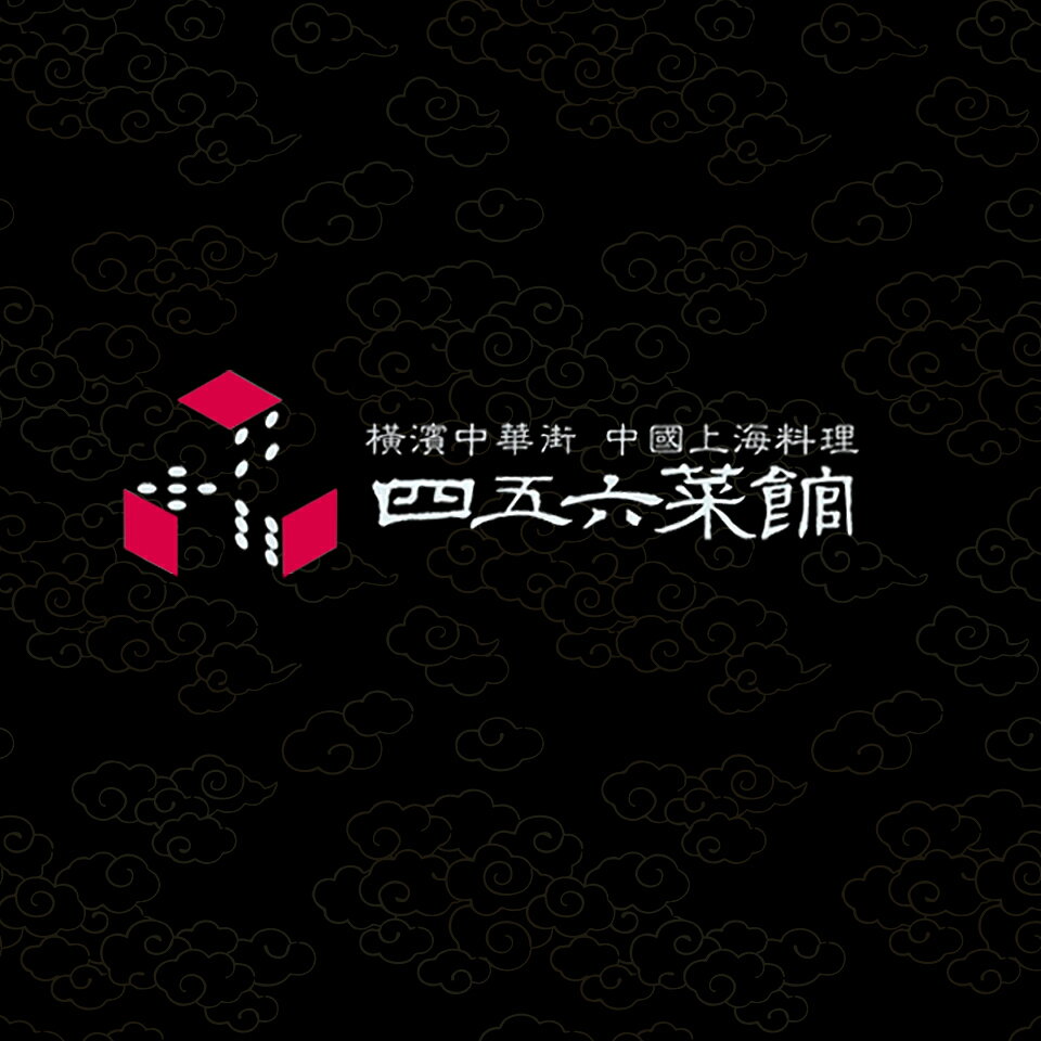 Shop icon
