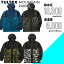 TULTEX 防水ストレッチ マウンテンパーカ 22111 / マンパ マウンパ パーカー フーディー レインジャケット アウトドア 防水 ストレッチ 雨対策 タルテックス アイトス AITOZ