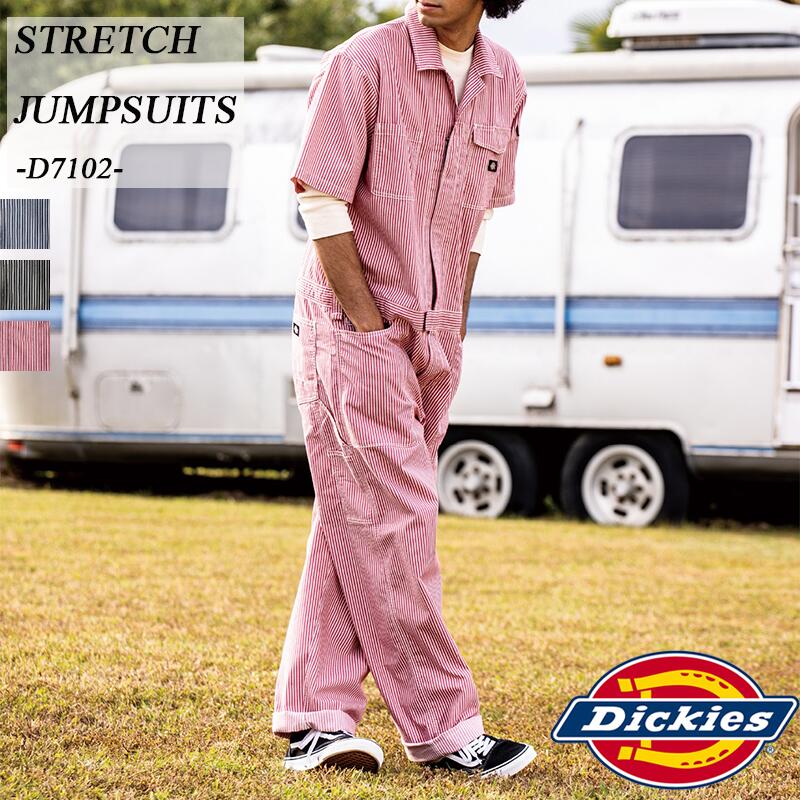 fBbL[Y Ȃ Ȃ D7102 Xgb` Cg Xgb`qbR[ jp Y fB[X ciM  y ƕ ƒ _ d _ _ H  jp lC  Dickies Tybg