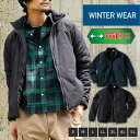 軽防寒ジャケット 作業服 クロダルマ 54386 男女兼用 S M L LL 3L 4L 5L 秋冬用 メンズ レディース 暖かい 保温 シンプルデザイン ストレッチ 軽量 1次撥水 ファスナー アウター 重ね着 おしゃれ 長袖 仕事着 アウトドア カジュアル KURODARUMA